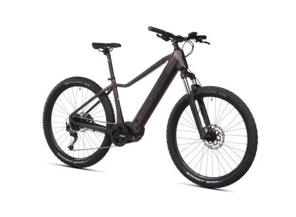Crussis ONE-Guera 7.11-(513 Wh) górski rower elektryczny