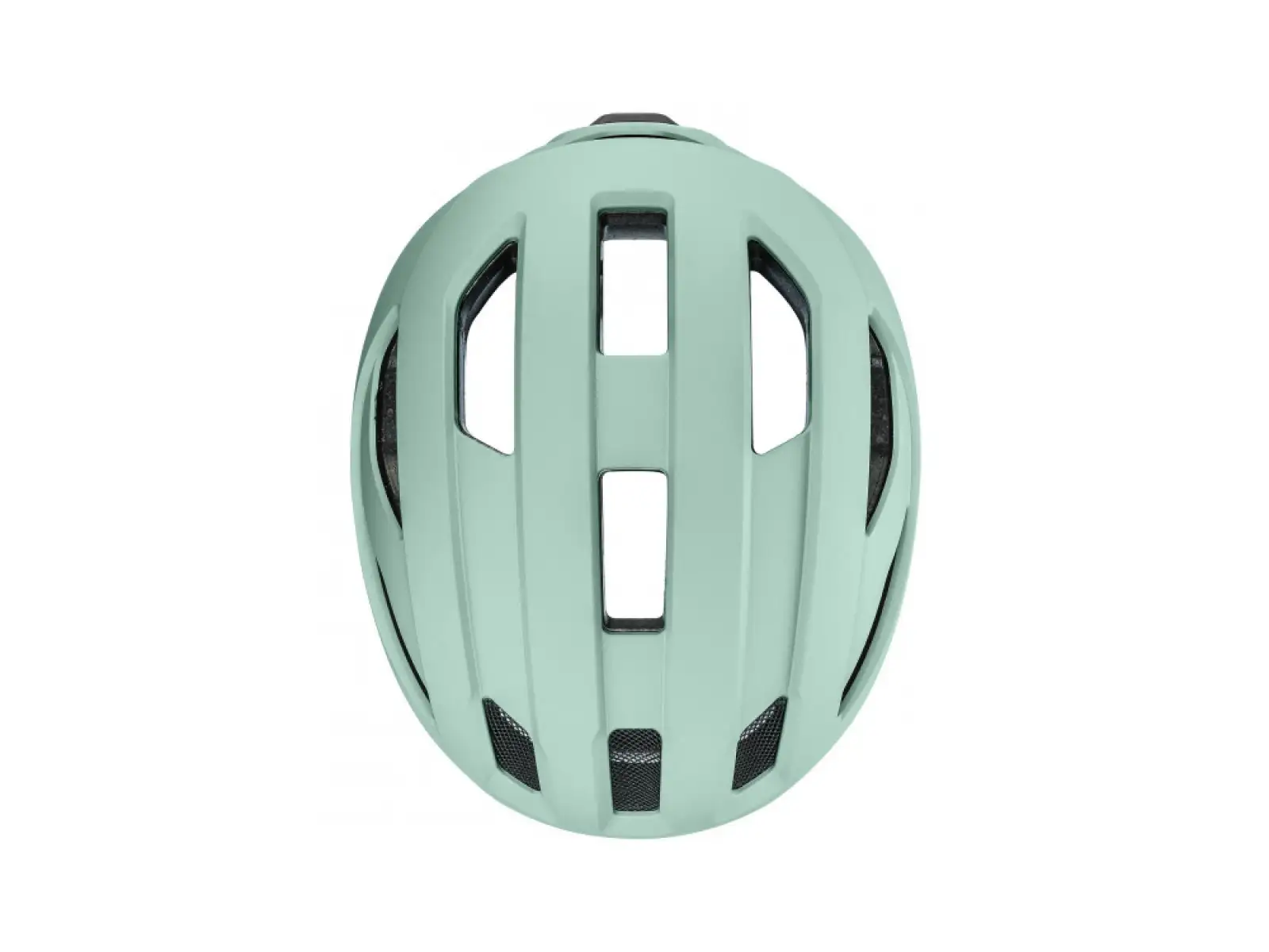 Uvex City Stride MIPS kask Jade Matt