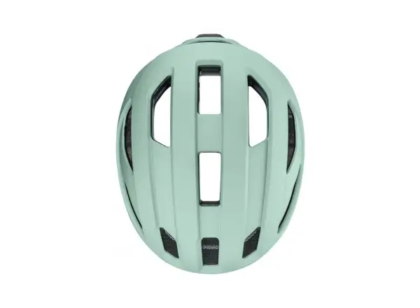 Uvex City Stride MIPS kask Jade Matt