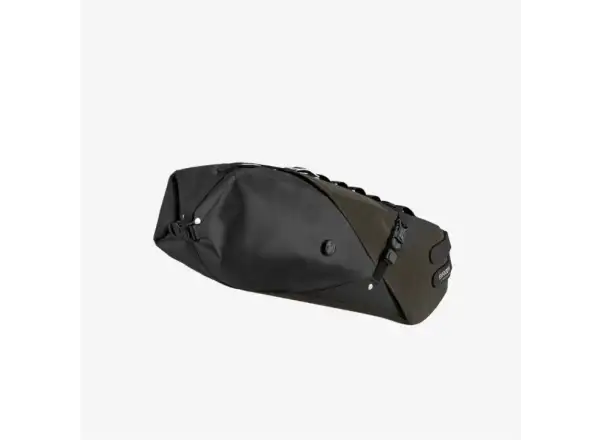 Brooks Scape Seat Bag torba pod siodło Mud Green