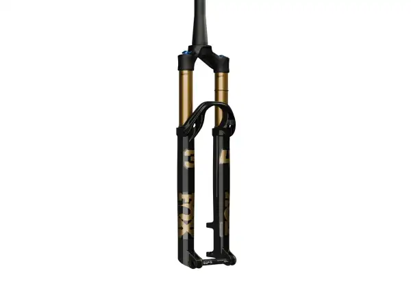 Fox F34SL-29 Float amortyzator przedni 130 mm Grip X 44mm 15x110mm KABOLT-SL czarna 2026