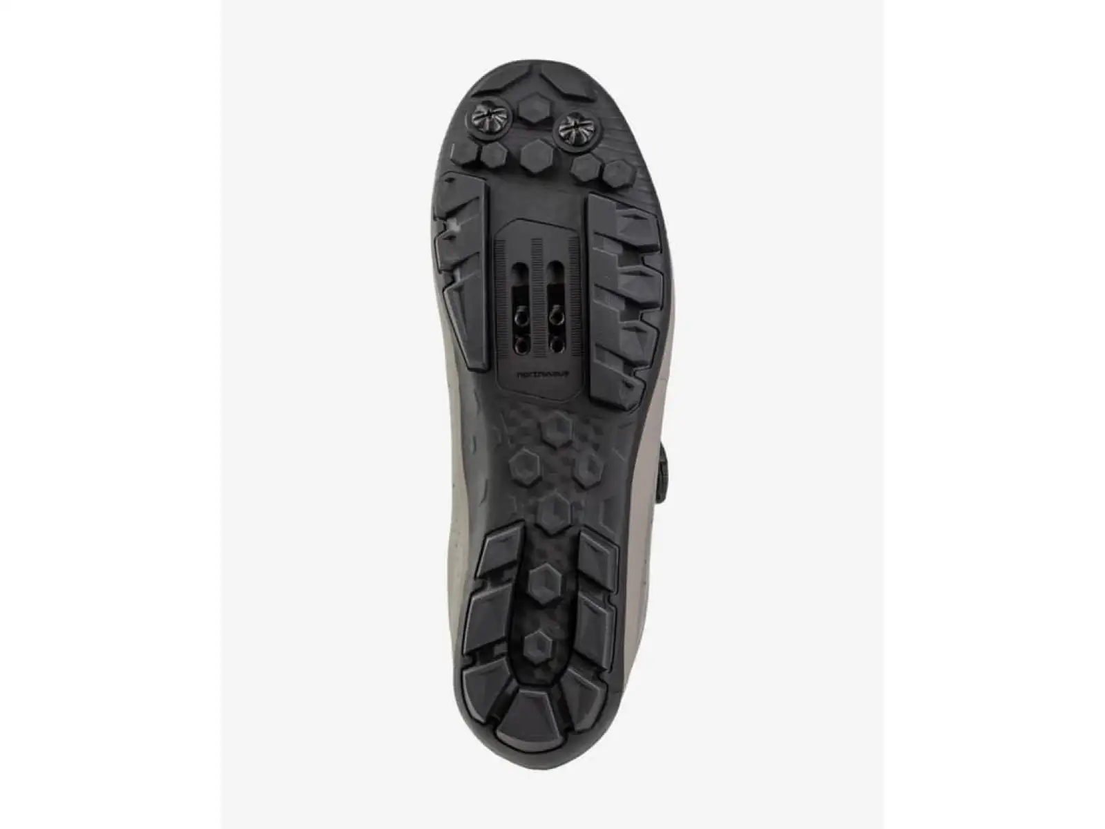 Northwave Hammer Plus męskie buty rowerowe Sand