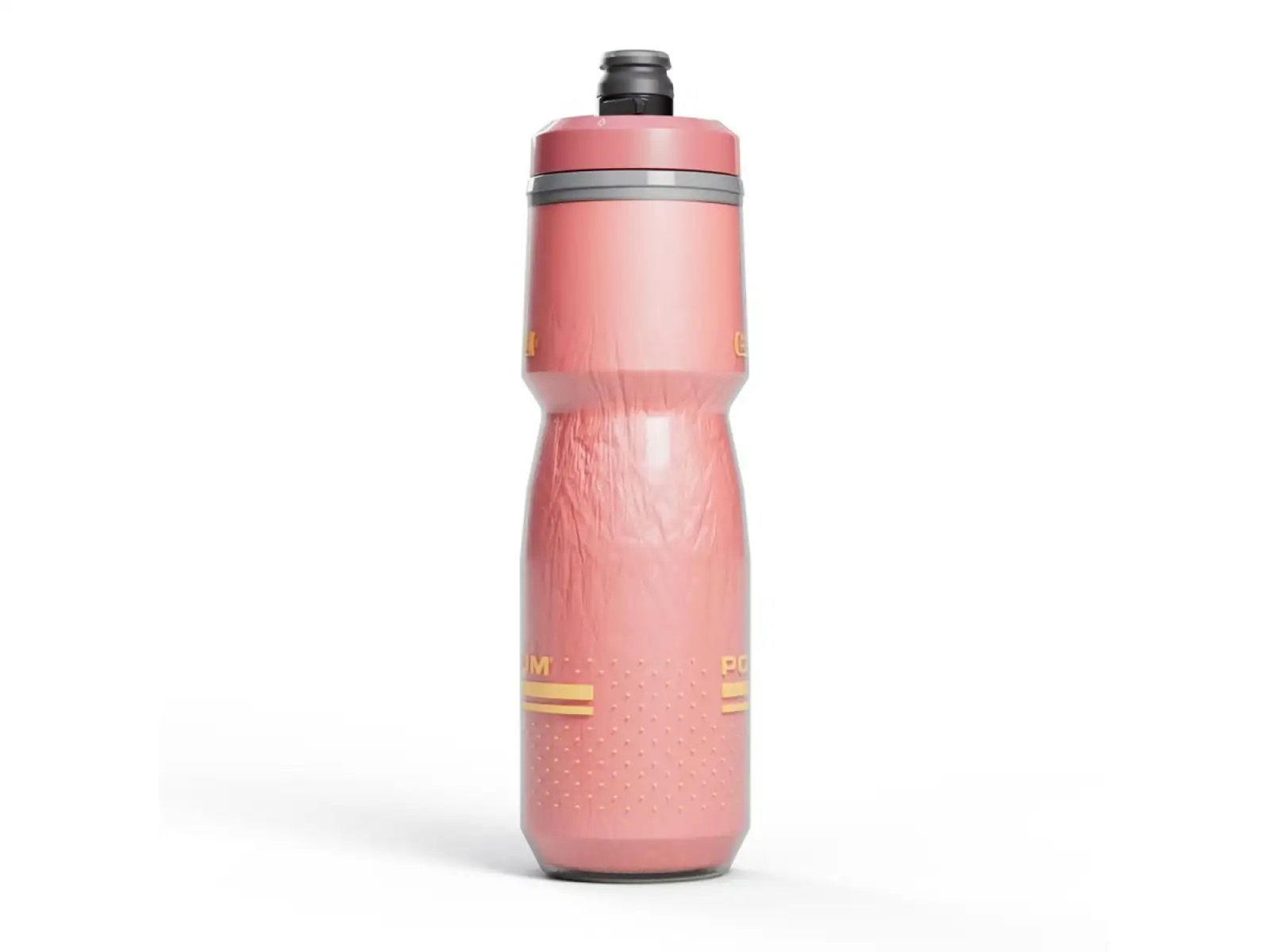 Camelbak Podium Chill 0,71 l butelka Coral Sunset