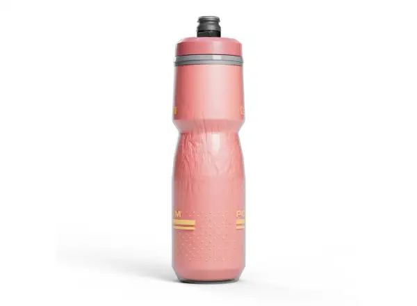 Camelbak Podium Chill 0,71 l butelka Coral Sunset