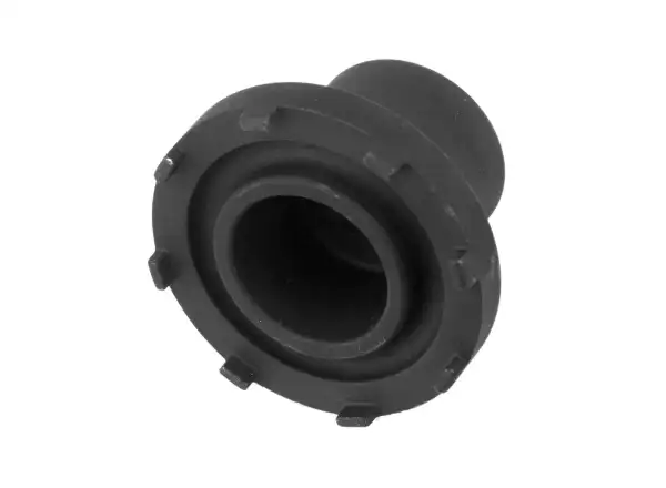 Bosch klucz do nakrętki zabezpieczającej (BDU2XX)