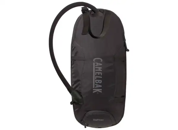 Camelbak StoAway 3 l bukłak Black