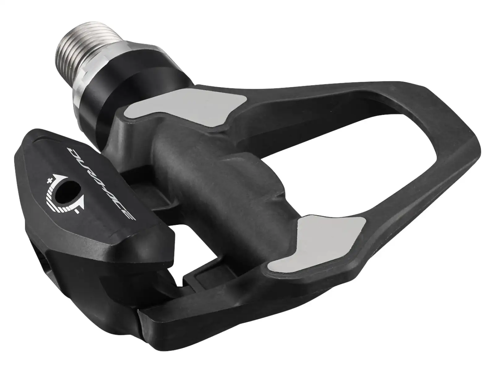 Shimano Dura-Ace PD-R9300 SPD-SLR pedały szosowe z blokami CL-SL110