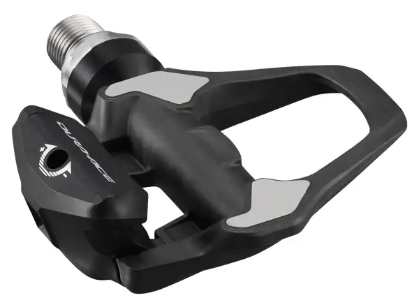 Shimano Dura-Ace PD-R9300 SPD-SLR pedały szosowe z blokami CL-SL110