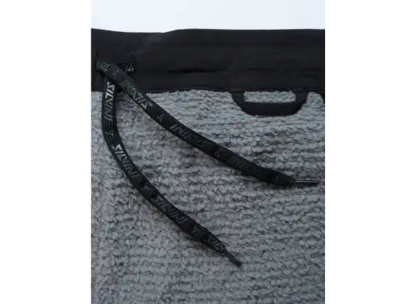 Silvini Tiniso męskie spodnie Black