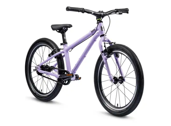 Early Rider Belter 20 Auto Violet Haze rower dziecięcy 2025
