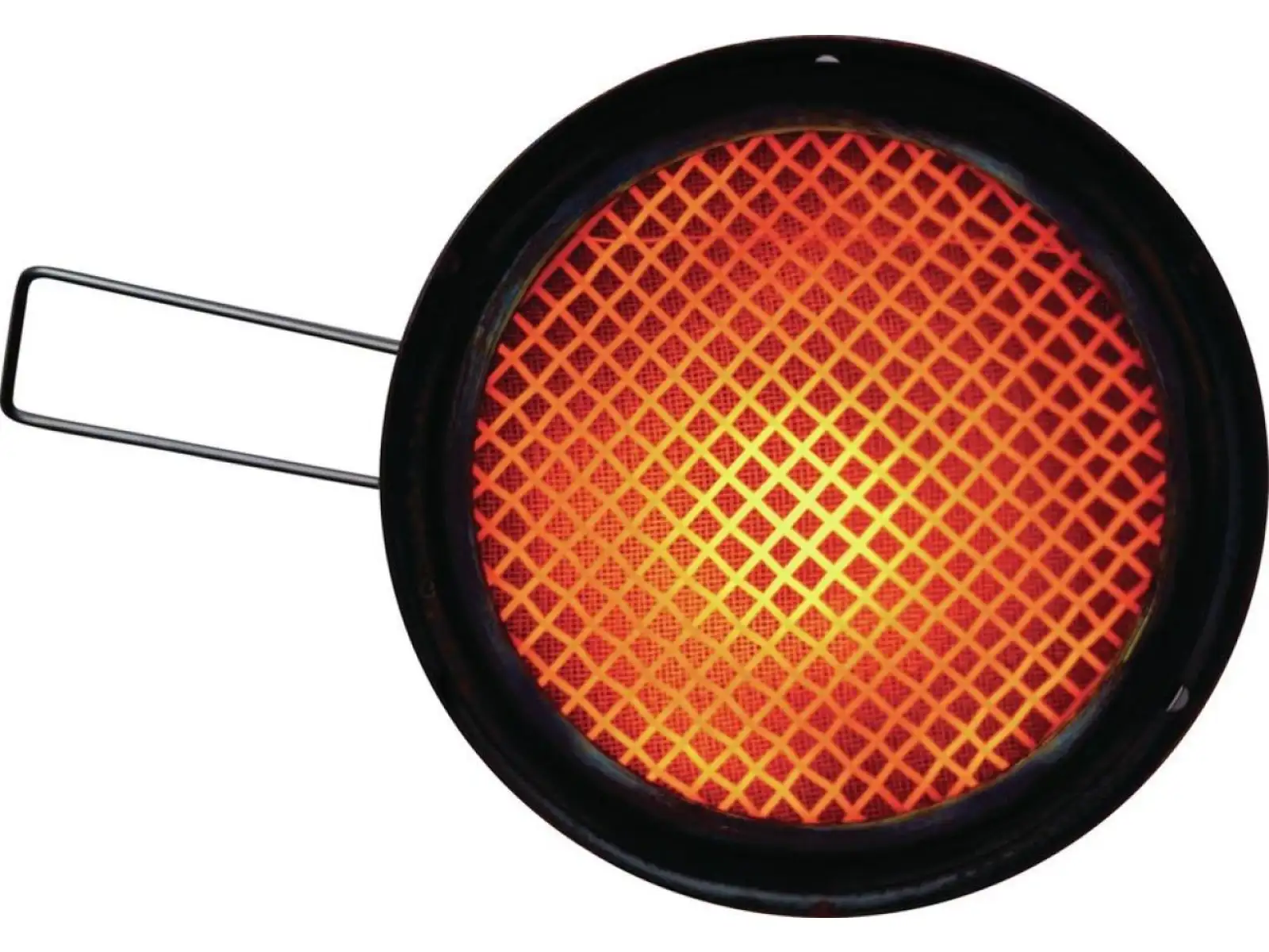 MSR WindBurner 1l System Kuchenka gazowa
