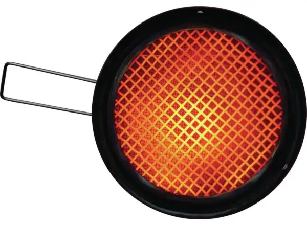 MSR WindBurner 1l System Kuchenka gazowa