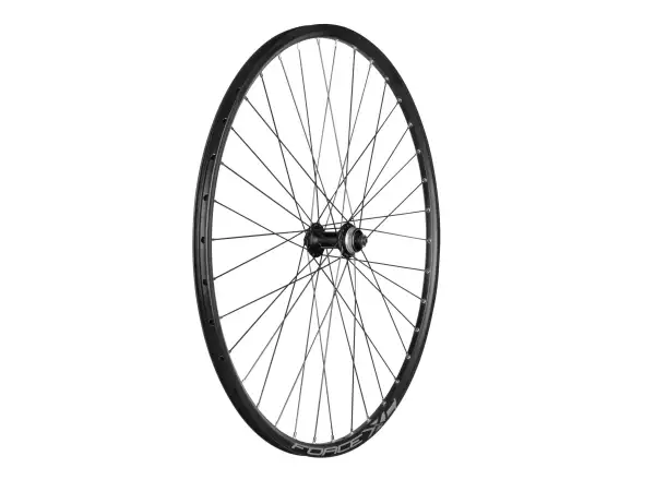 Force XC Disc 29 CL przednie koło zaplecione piasta Shimano