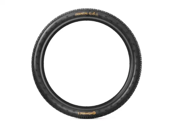 Continental Dubnital Trail Rapid 29x2,2" TR E-25 MTB opona kevlar