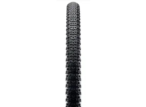 Maxxis Rambler 700x45C Silkshield TR gravel opona kevlar