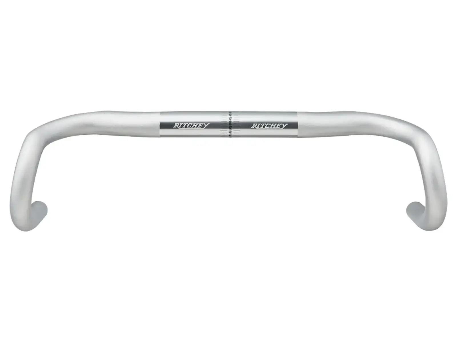 Ritchey Classic Butano 38 kierownica