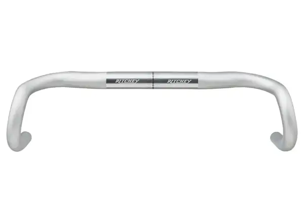Ritchey Classic Butano 38 kierownica