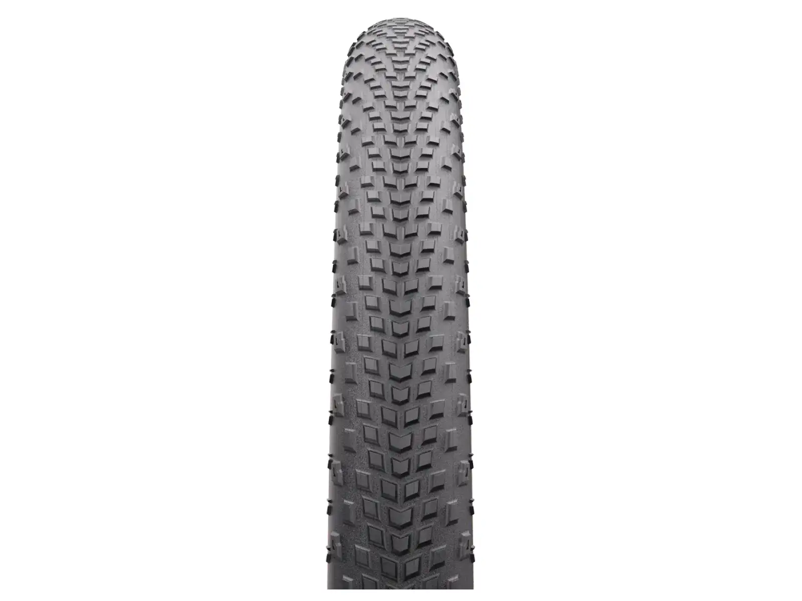 WTB Course 700x52 TCS Light Fast Rolling Dual DNA SG2 gravel opona czarna/brazowa