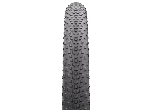 WTB Course 700x52 TCS Light Fast Rolling Dual DNA SG2 gravel opona czarna/brazowa