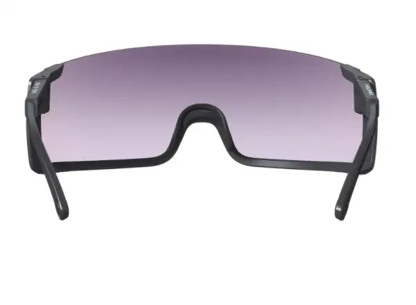 POC Propel okulary Uranium Black VSI