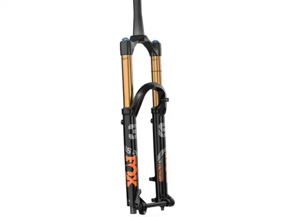 Fox 36 Float Grip2 29" amortyzowany widelec 150 mm 15x110 mm 51 mm offset czarna 2022