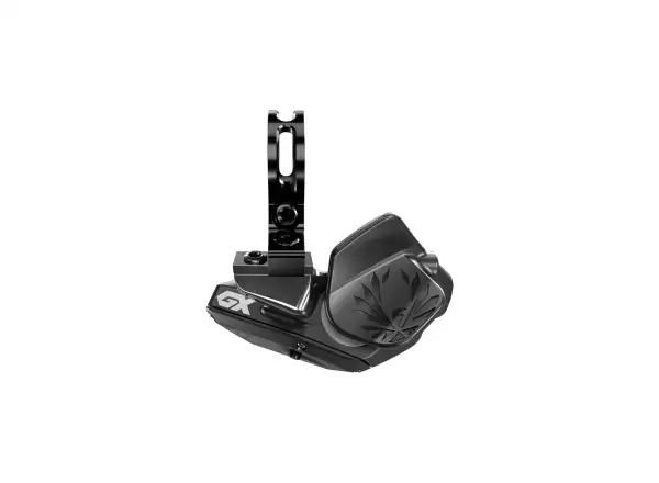 Sram GX AXS Eagle elektroniczna dźwignia zmiany biegów 12sp.