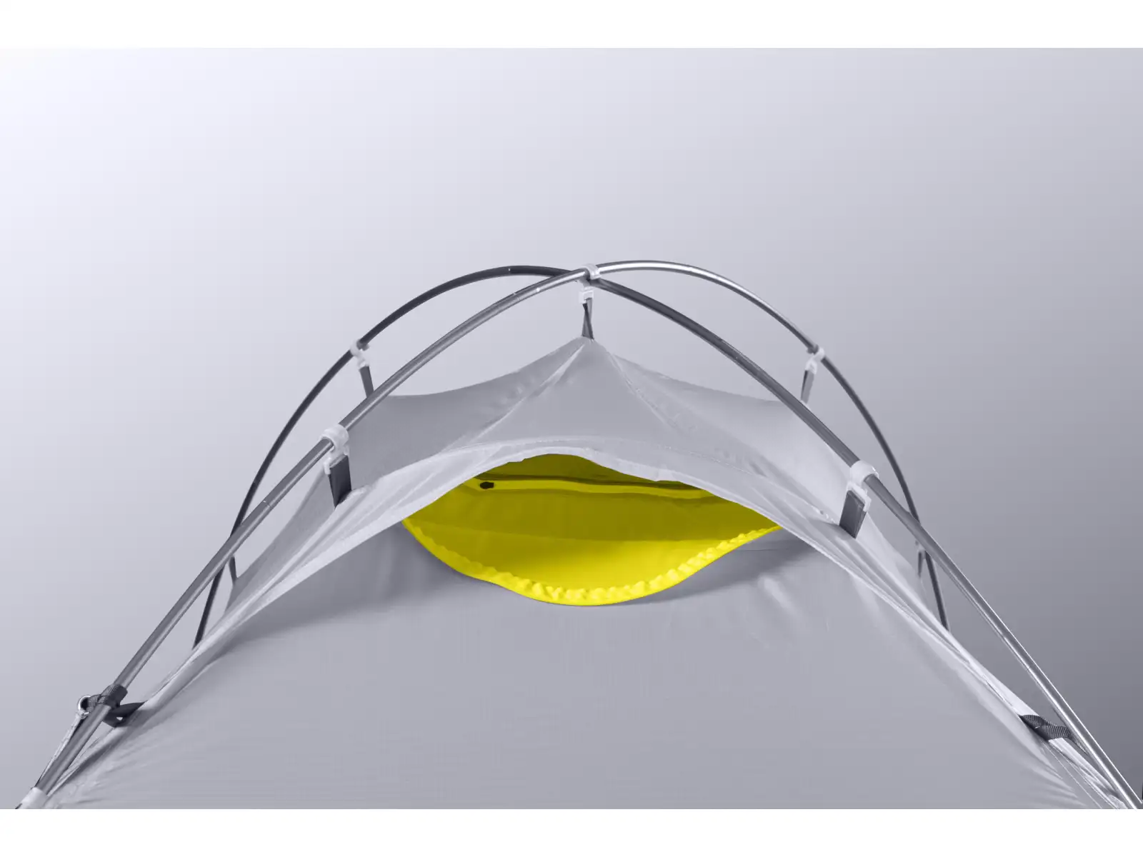 Salewa LiteTrek 2 namiot 2 osoby