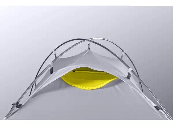 Salewa LiteTrek 2 namiot 2 osoby