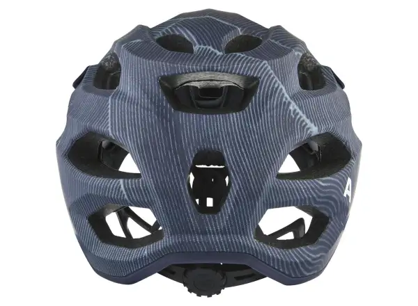 Alpina Apax MIPS kask Farm Circle