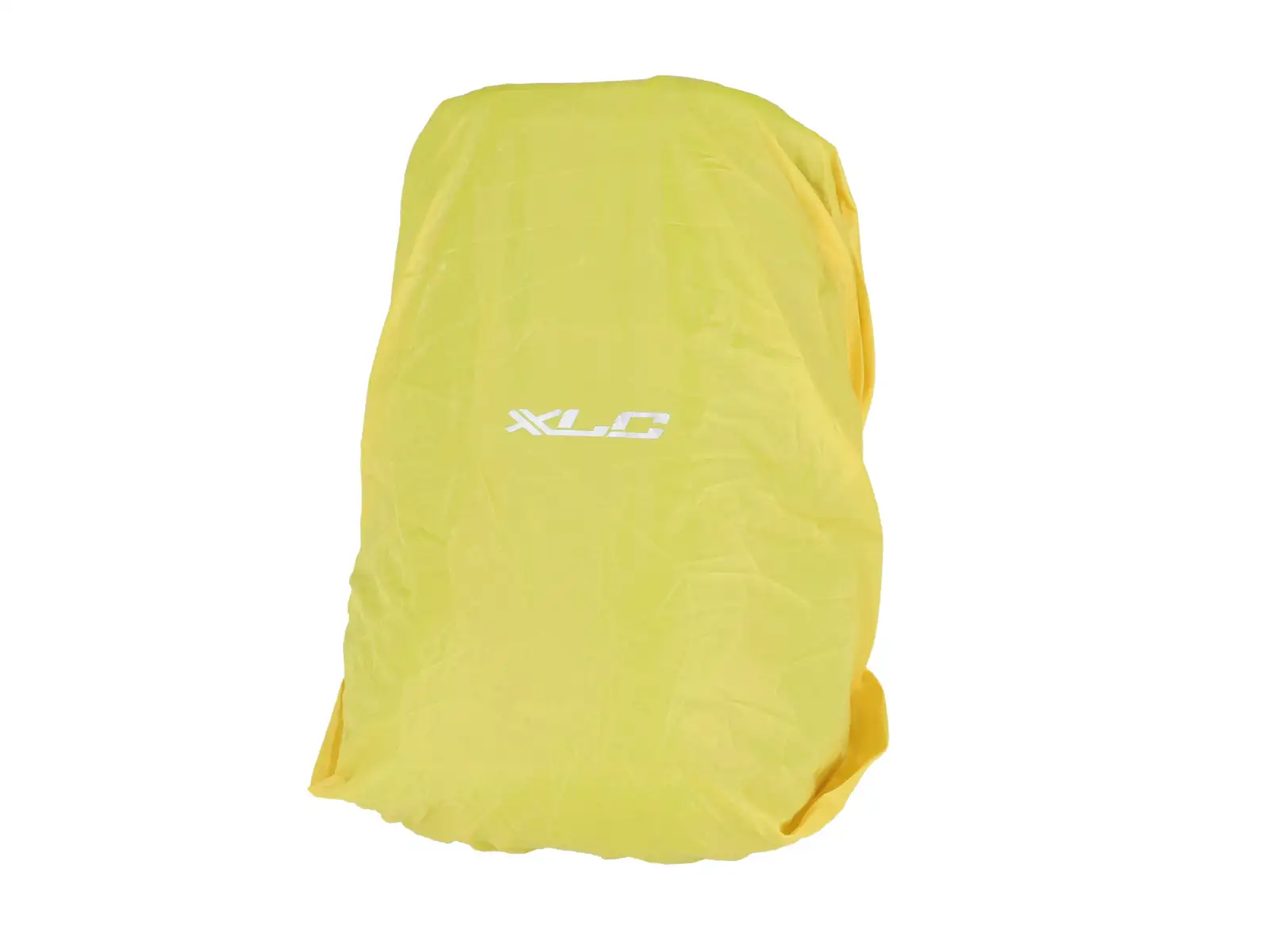 XLC BA-S100 E-Bike plecak szary/żółty 28 l