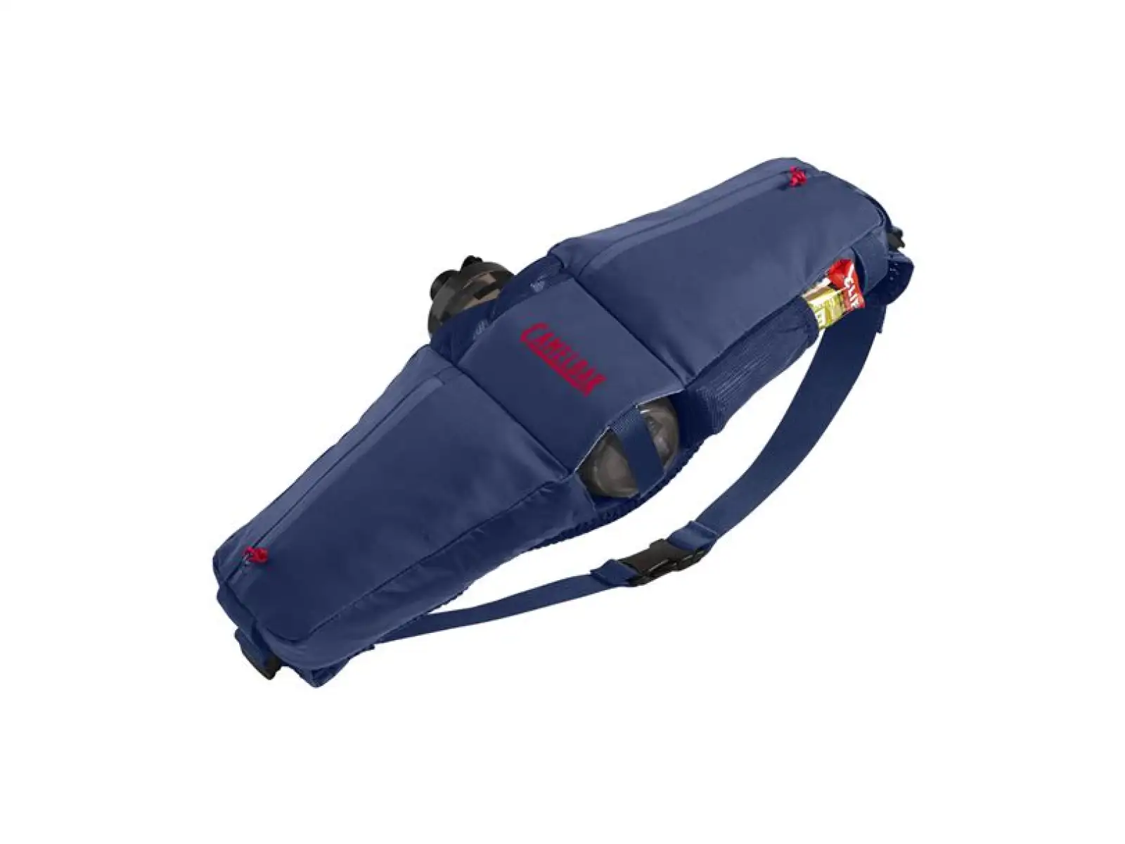Camelbak Podium Flow 4 nerka 4 l Deep Sea