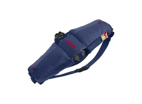 Camelbak Podium Flow 4 nerka 4 l Deep Sea