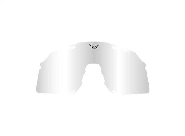 Dynafit Replacement Lens Ultra wymienne szkła