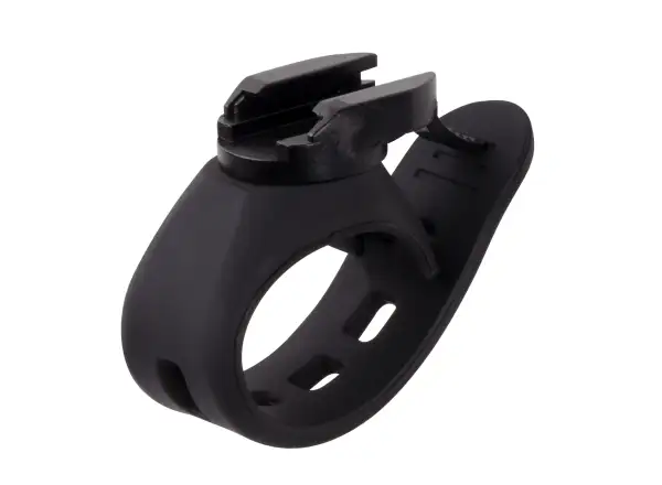 Force Flux uchwyt przedniego światła 22,2 - 31,8 mm