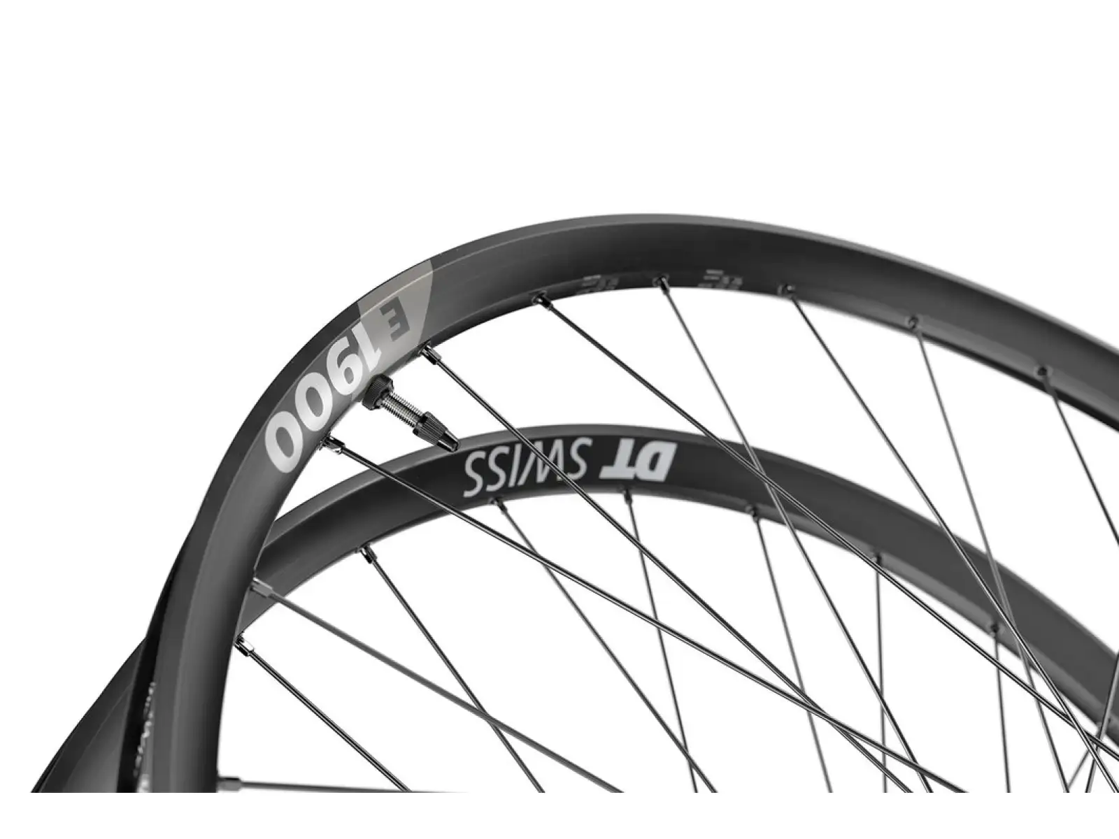 DT Swiss E 1900 Spline Boost 29" zaplecione koła bębenek Sram XD