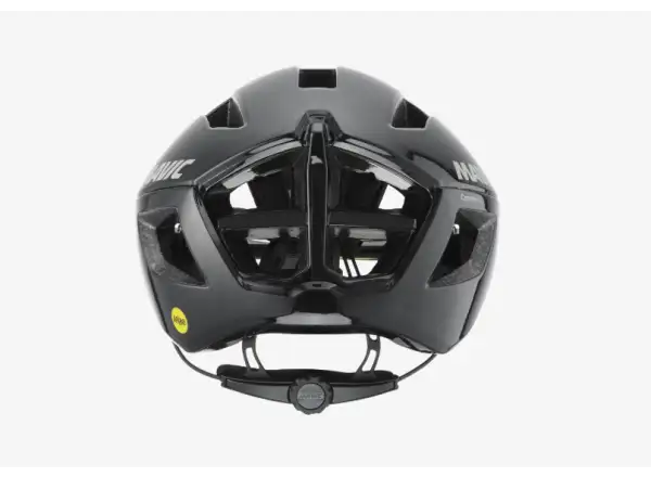 Mavic Comete SL MIPS kask rowerowy czarny Black