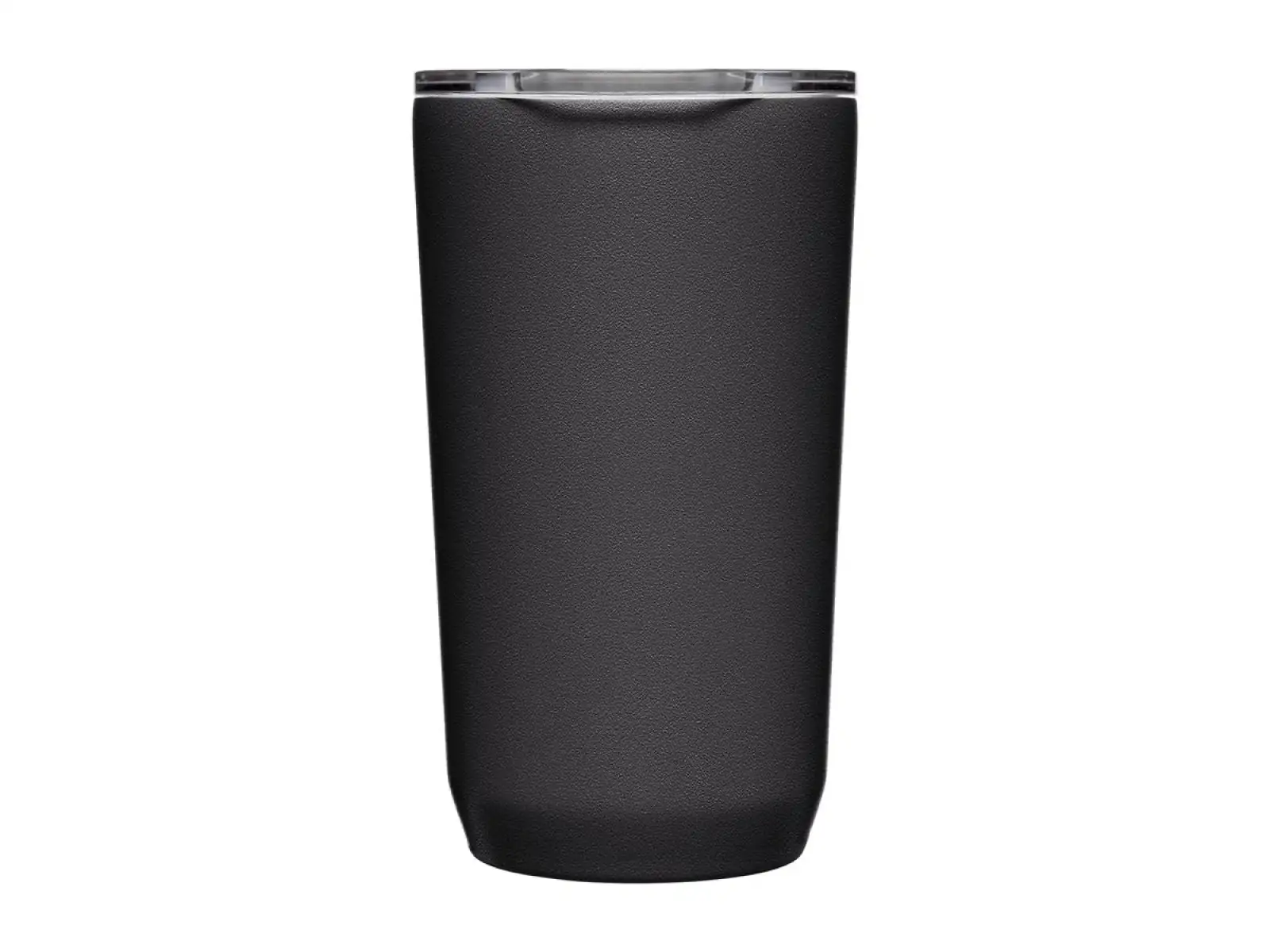 Camelbak Tumbler Vacuum Stainless kubek termiczny 500 ml Black