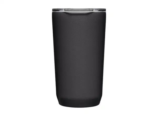 Camelbak Tumbler Vacuum Stainless kubek termiczny 500 ml Black