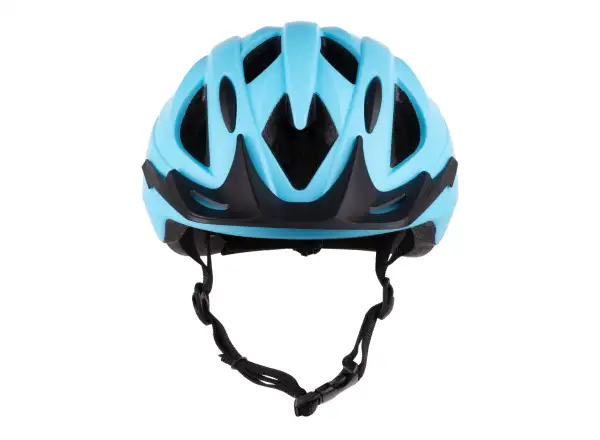Force Beago kask modrá