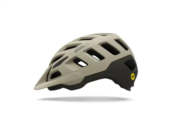 Giro Radix MIPS kask MTB Mat Stone
