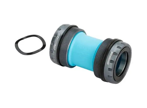 FSA středové složení BB386EVO/T47 BB-EVO-7002/68/73