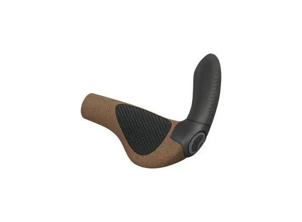 Ergon GP4 Evo chwyty BioKork