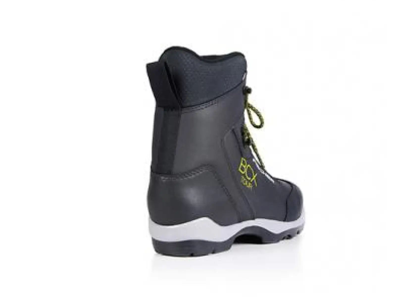 Fischer BCX Tour buty do biegania na nartach 2024/2025