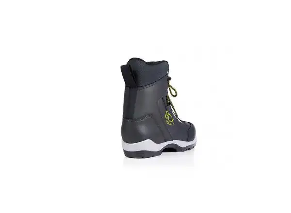 Fischer BCX Tour buty do biegania na nartach 2024/2025