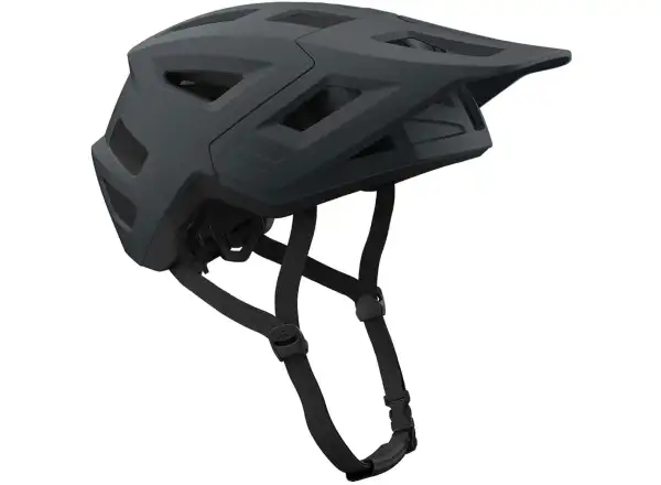 IXS Flow 1.0 kask Cool Grey