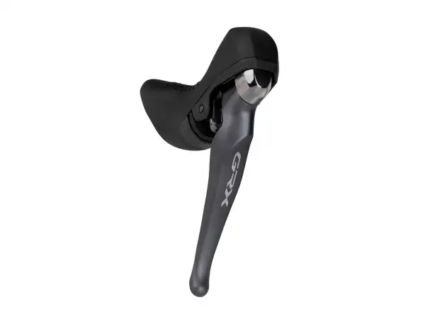 Shimano GRX BL-RX810L lewa dźwignia hamulca