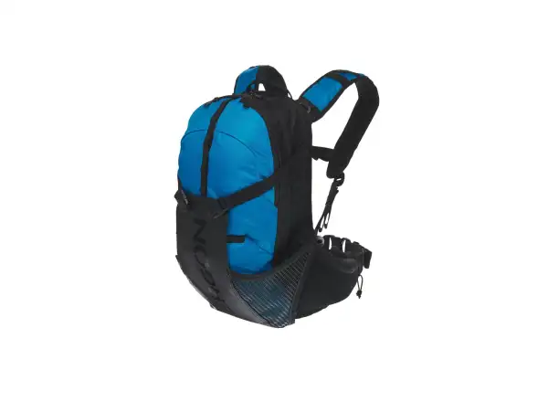 Ergon BX3 Evo plecak niebieska
