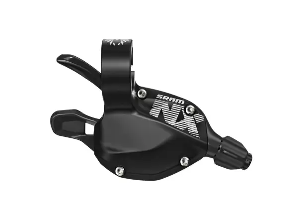 Sram NX Eagle prawa manetka przerzutki 12 b. - Niezapakowane
