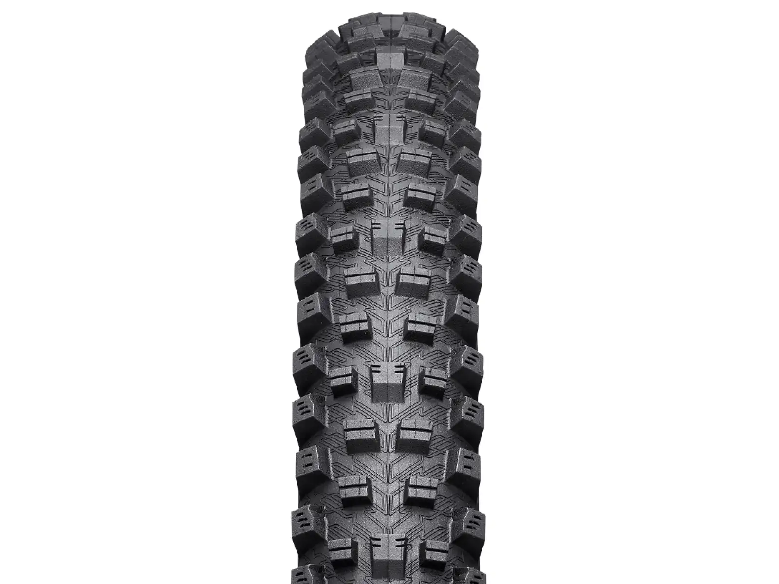 American Classic Vulcanite Enduro 29x2,50" TLR MTB opona kevlar czarna
