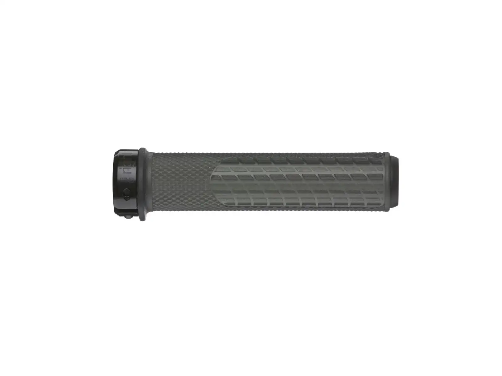 Ergon GFR1 Factory chwyty Frozen Stealth